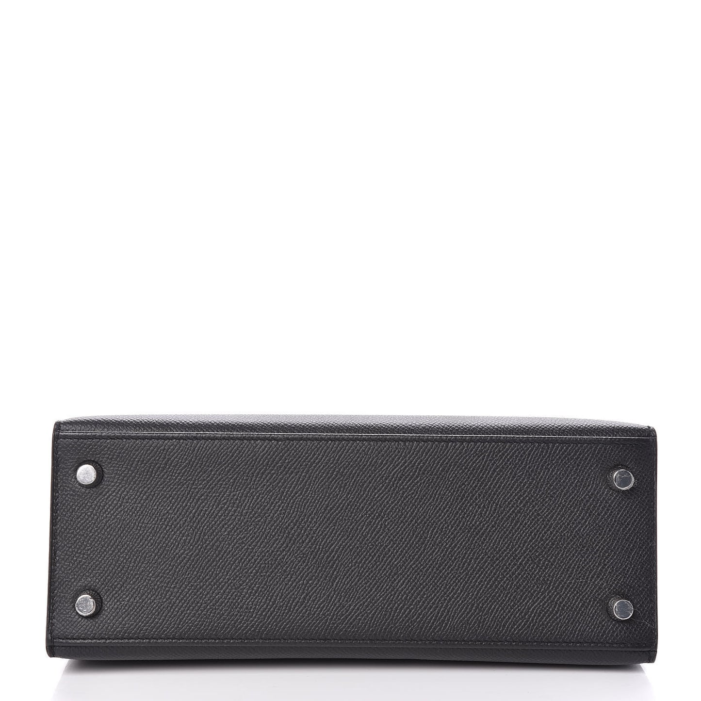 Epsom Kelly Sellier 25 Black