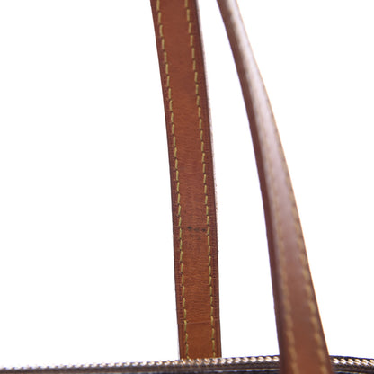 Louis Vuitton Monogram Papillon 30 12 of 14
