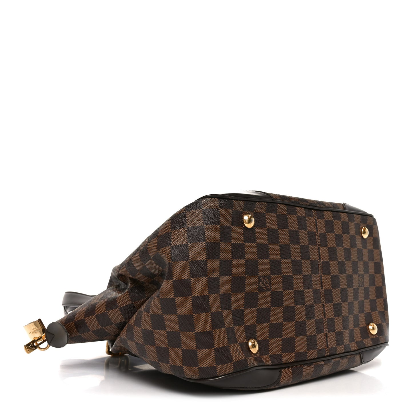 Damier Ebene Verona GM