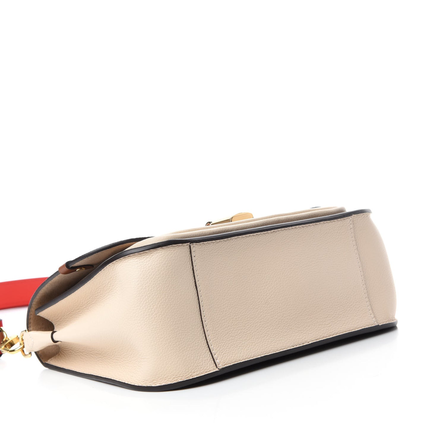Monogram Vaugirard Creme
