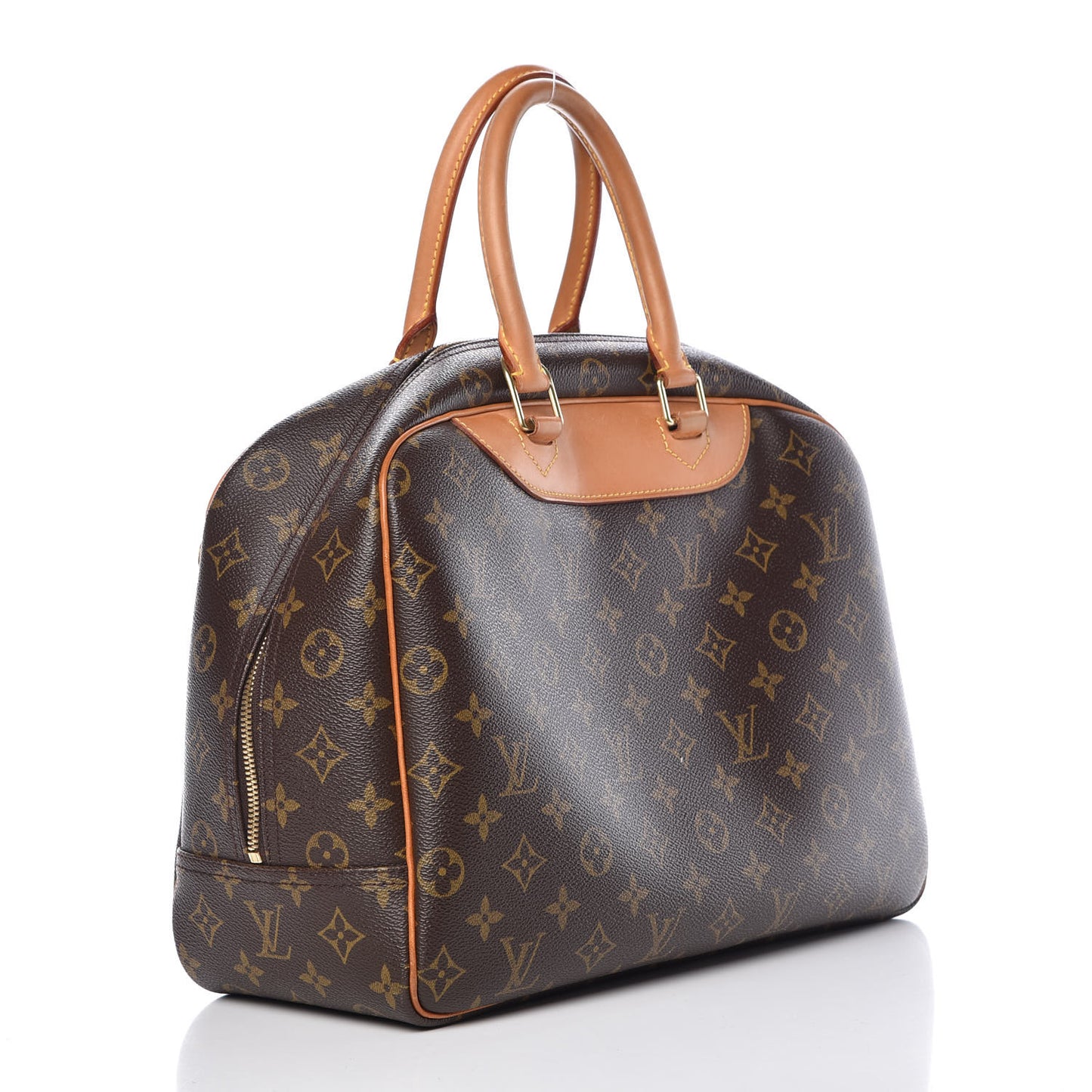 Monogram Deauville