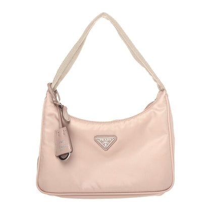 Prada Tessuto Nylon Mini Re-Edition 2000 Bag Cammeo 1 of 13