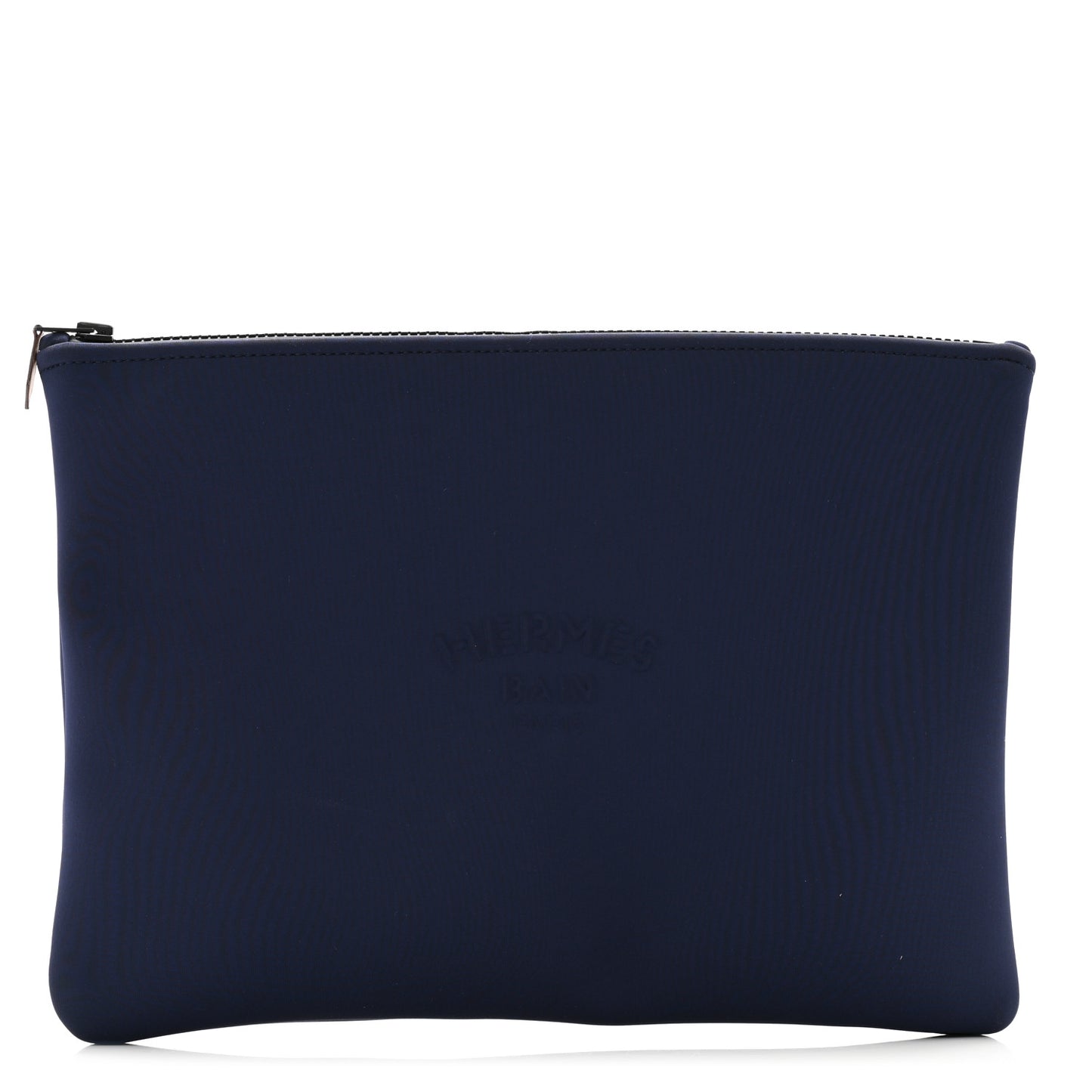 Neoprene Large Neobain Case Marine