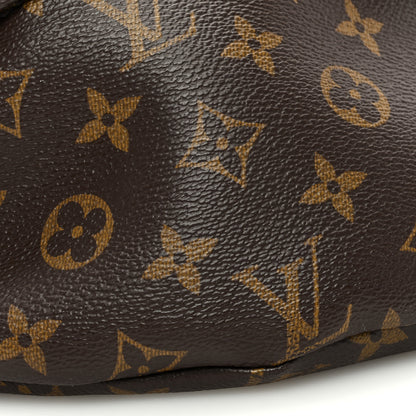 Louis Vuitton Monogram Bumbag 8 of 11