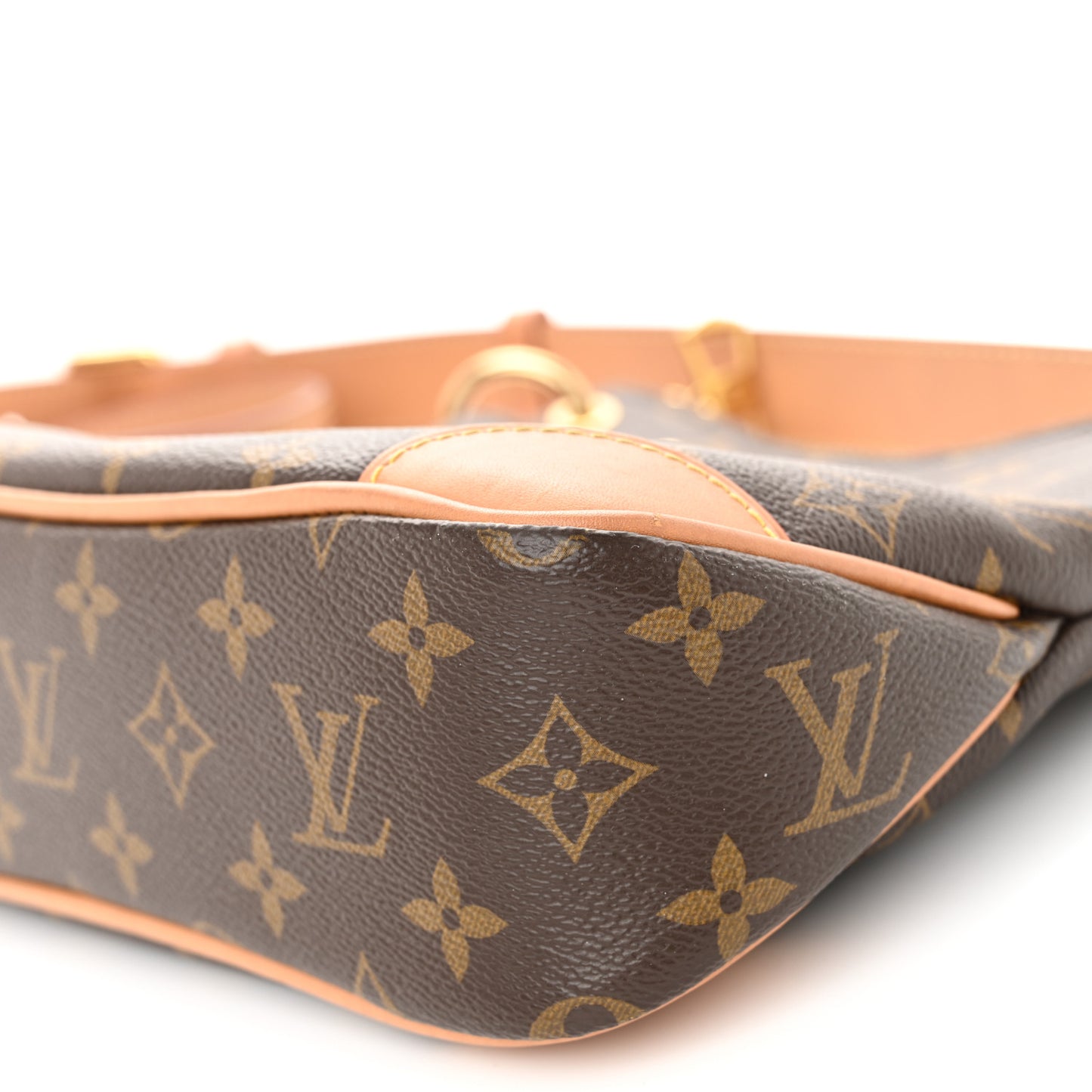 Monogram Odeon PM Natural