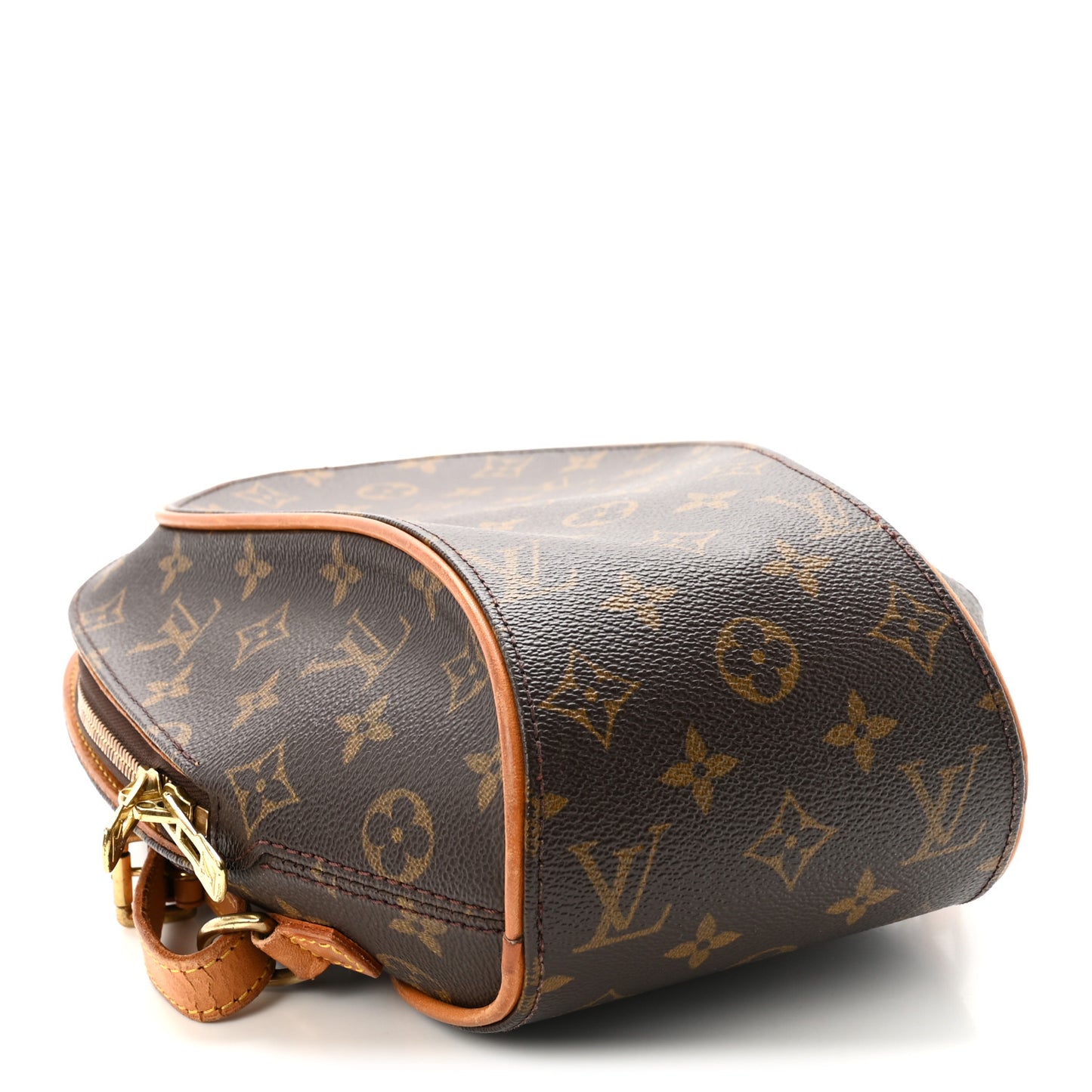 Louis Vuitton Monogram Ellipse Sac a Dos Backpack 1904328 – FASHIONPHILE