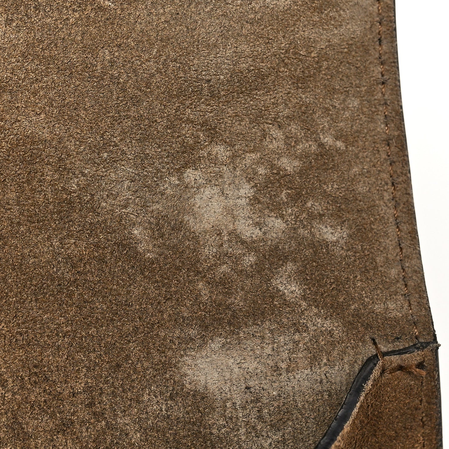GG Supreme Monogram Small Dionysus Shoulder Bag Taupe