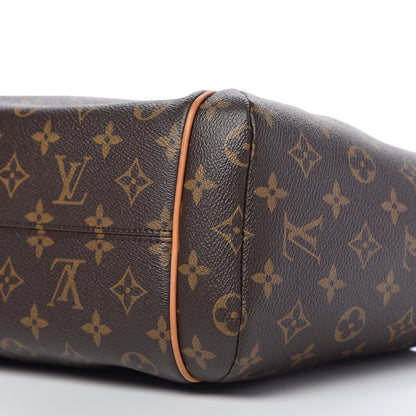 Louis Vuitton Monogram Totally PM 7 of 12