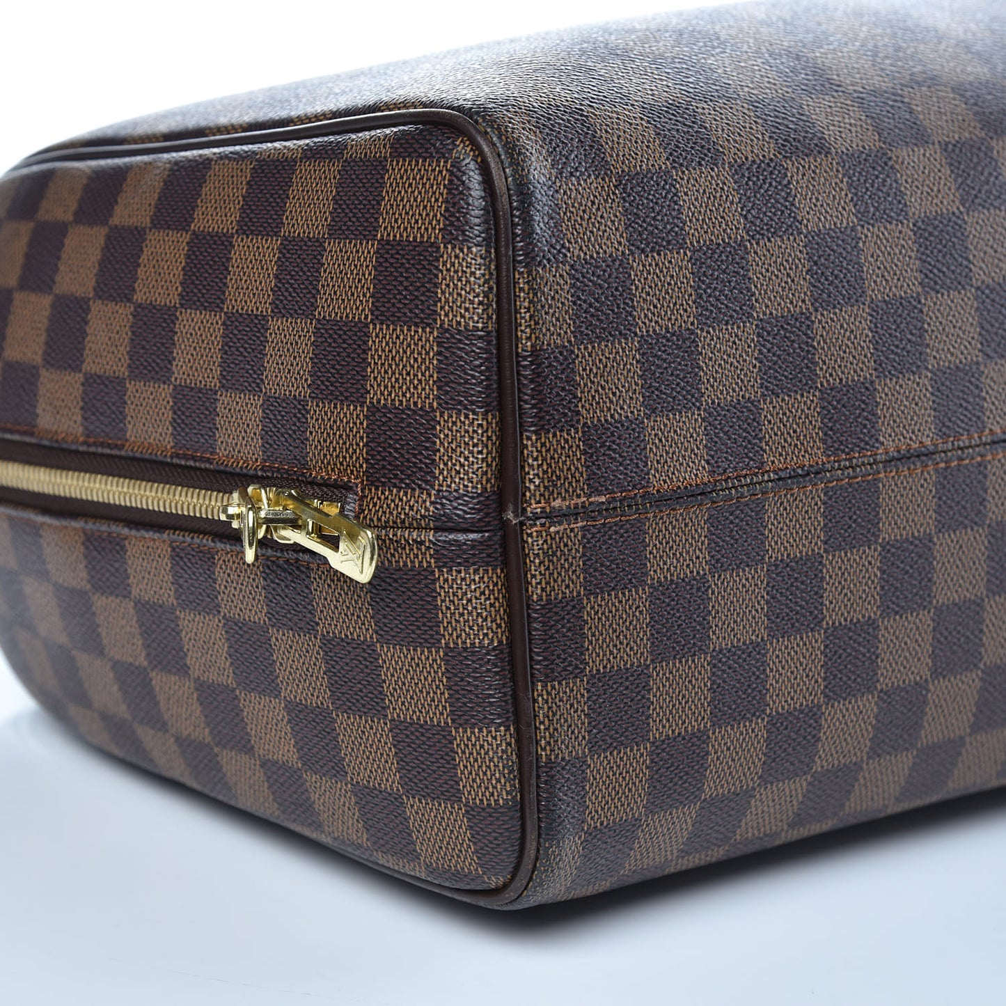 Damier Ebene Nolita 24 Heures