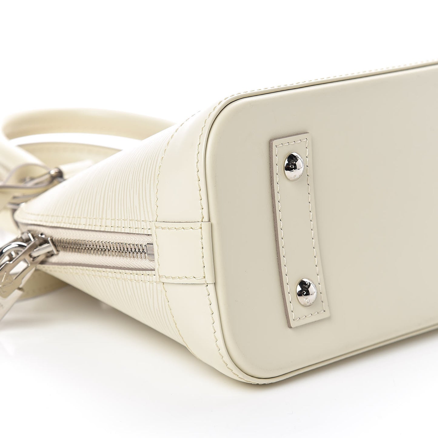 Epi Alma BB Ivory