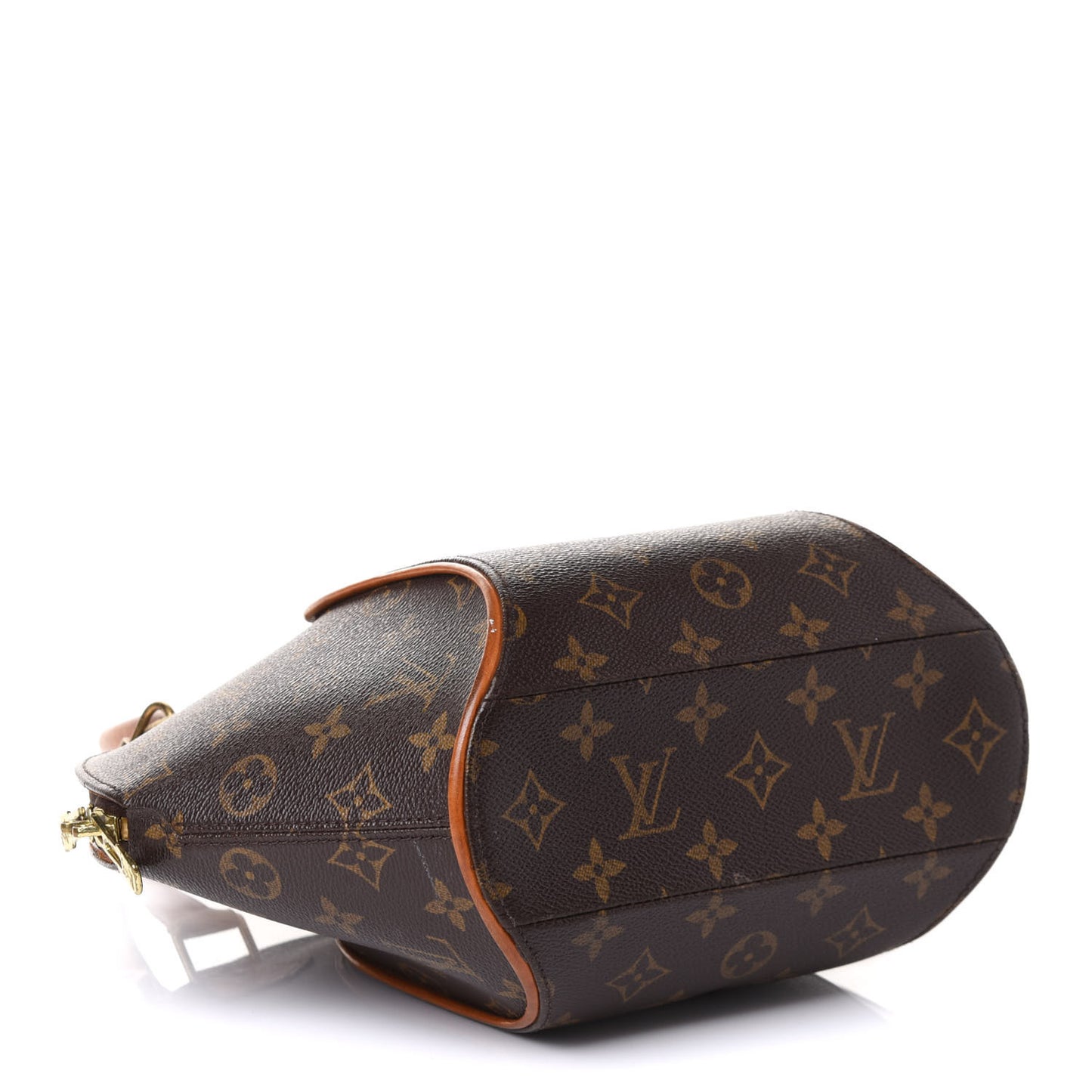 Monogram Ellipse PM