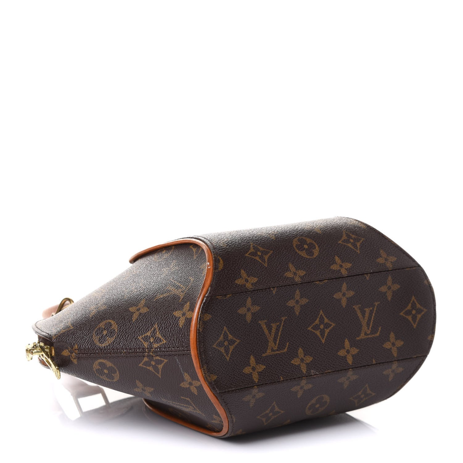 Louis Vuitton Monogram Ellipse PM 4 of 10