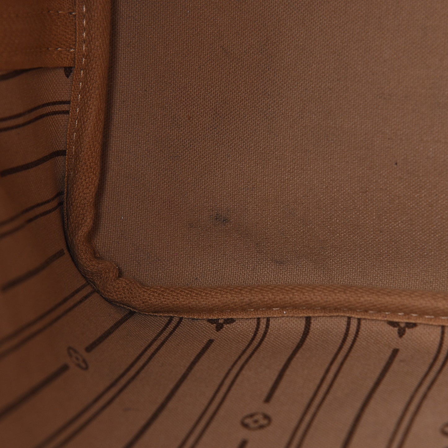 Monogram Neverfull MM