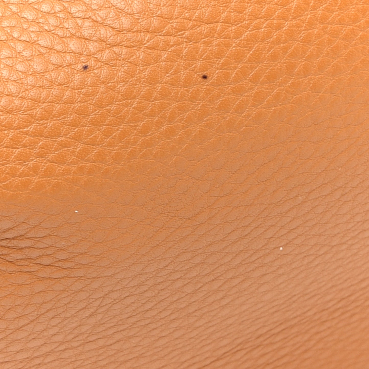 Vitello Daino Tote Naturale