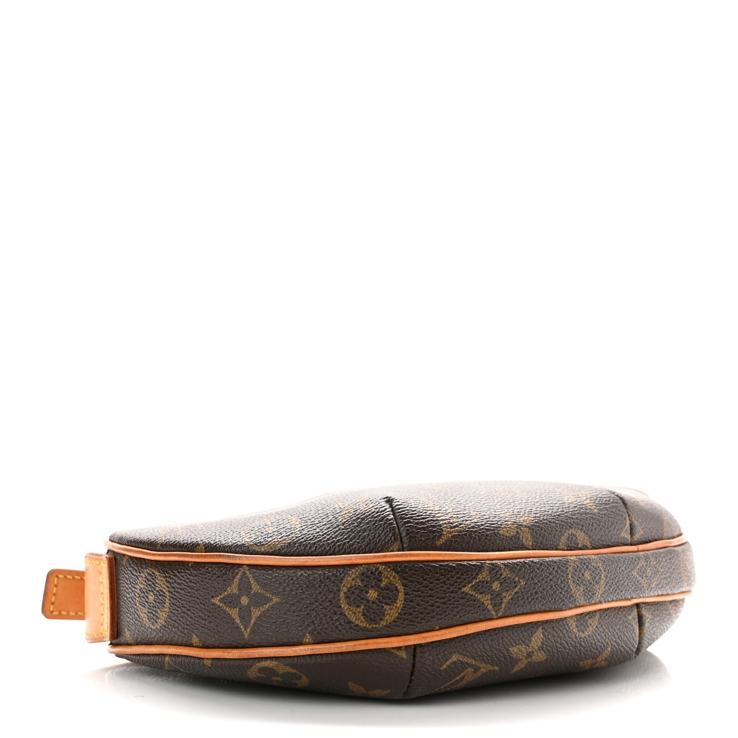 Louis Vuitton Monogram Croissant PM 4 of 12