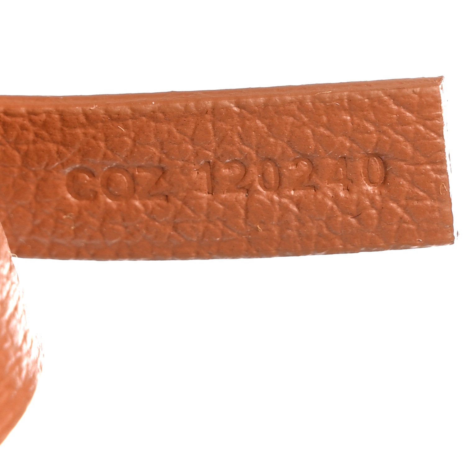 Goyard Goyardine Saint Louis GM Black Gold 8 of 11