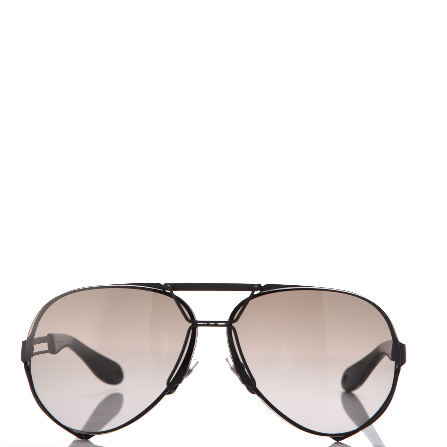 Aviator Sunglasses GV 7014/S Matte Black