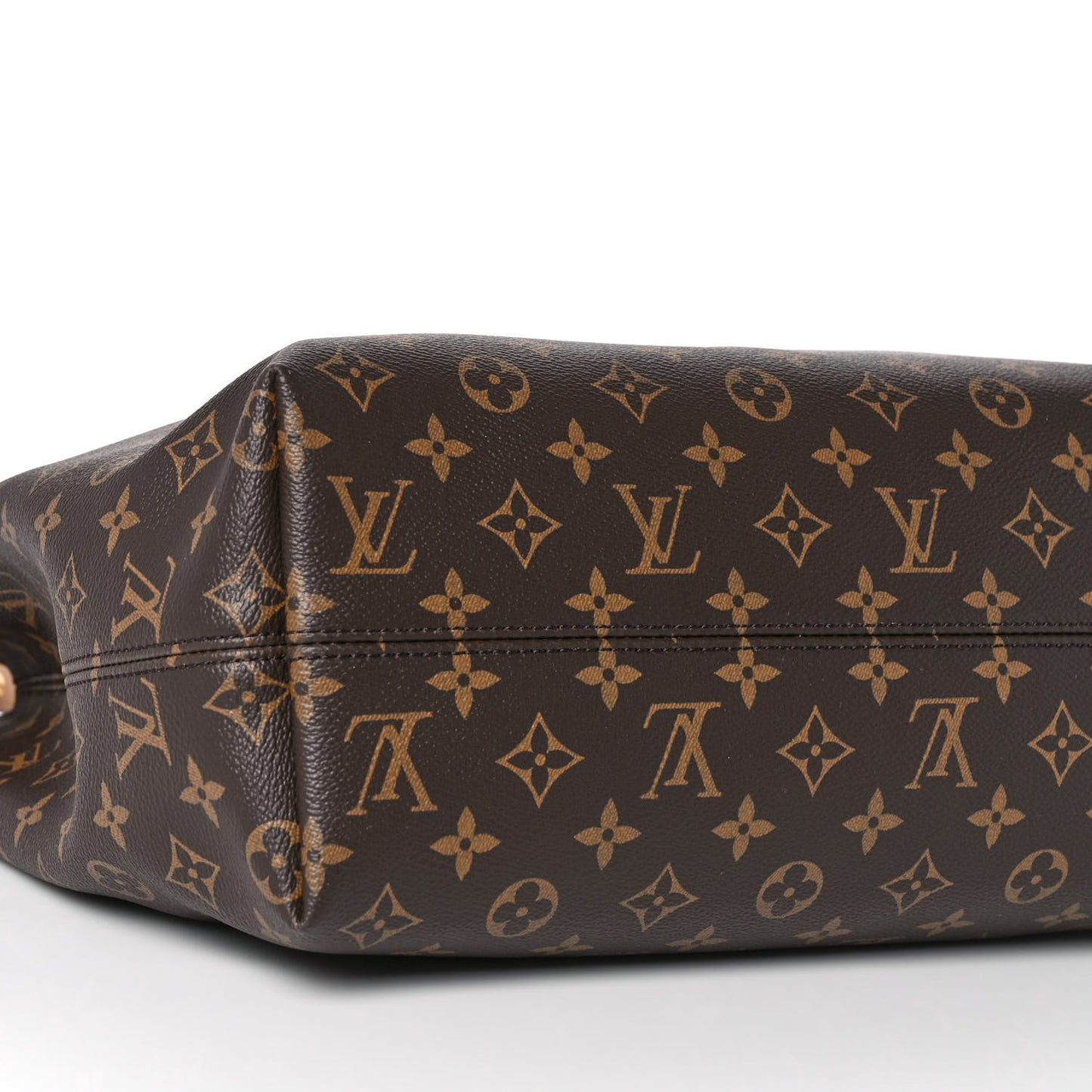 Monogram Graceful MM