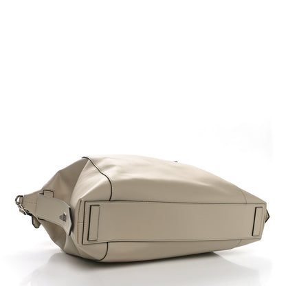 Givenchy Soft Calfskin Medium Soft Antigona Beige 4 of 9
