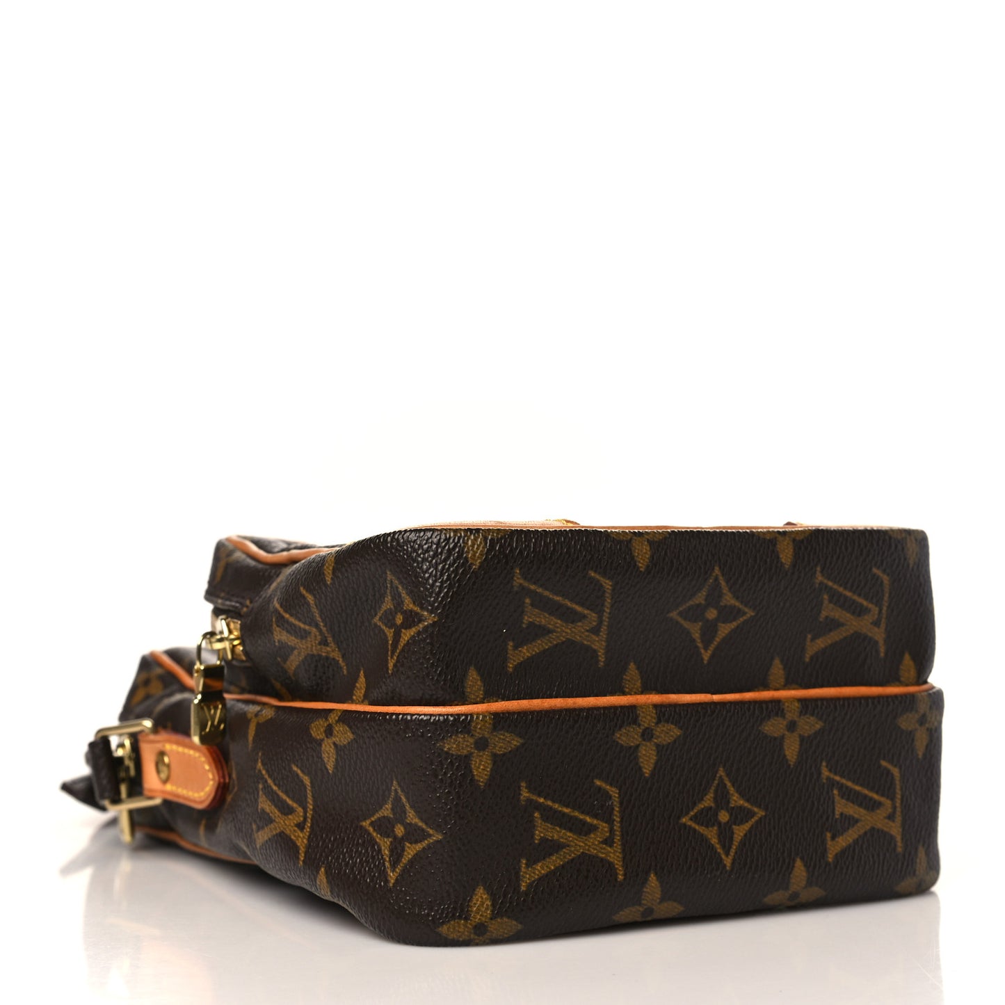 Monogram Amazone