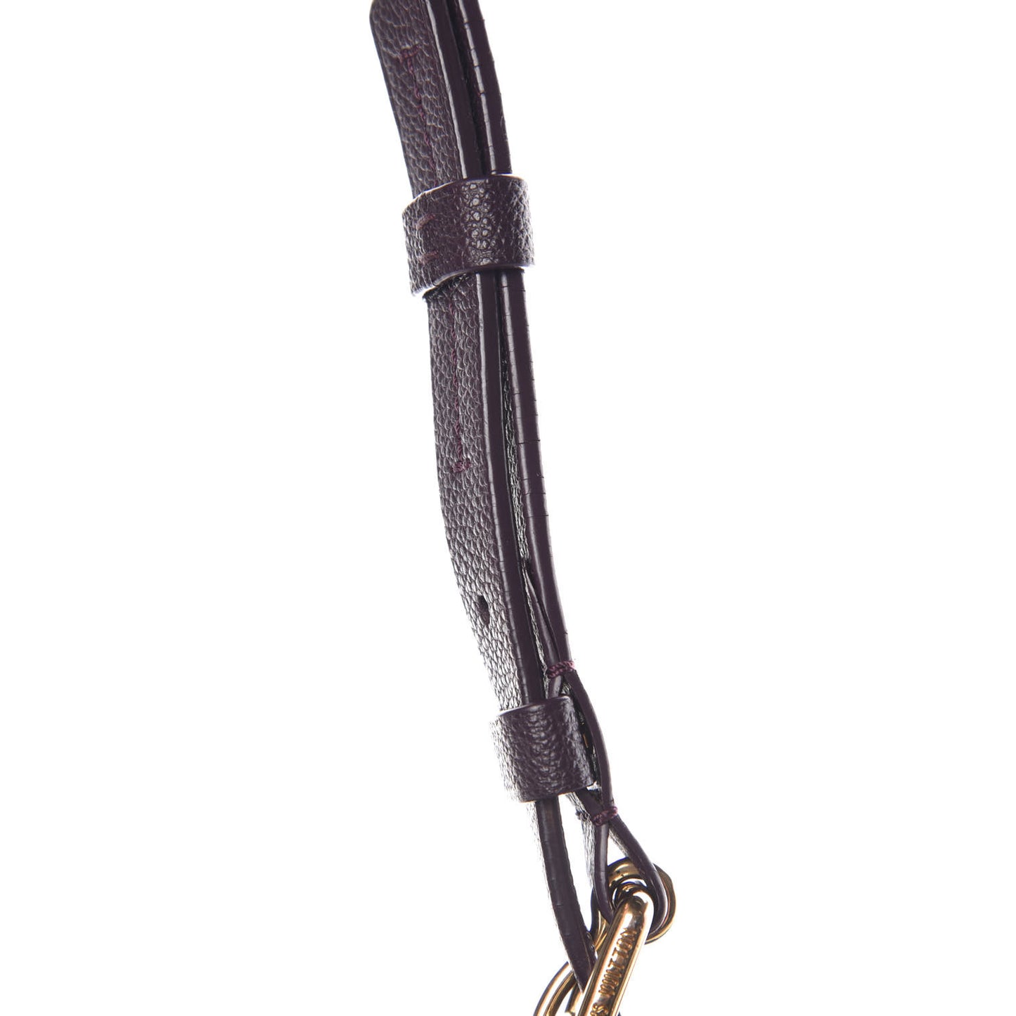 Empreinte Speedy Bandouliere 25 Aube