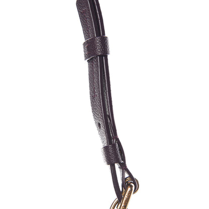Louis Vuitton Empreinte Speedy Bandouliere 25 Aube 10 of 16