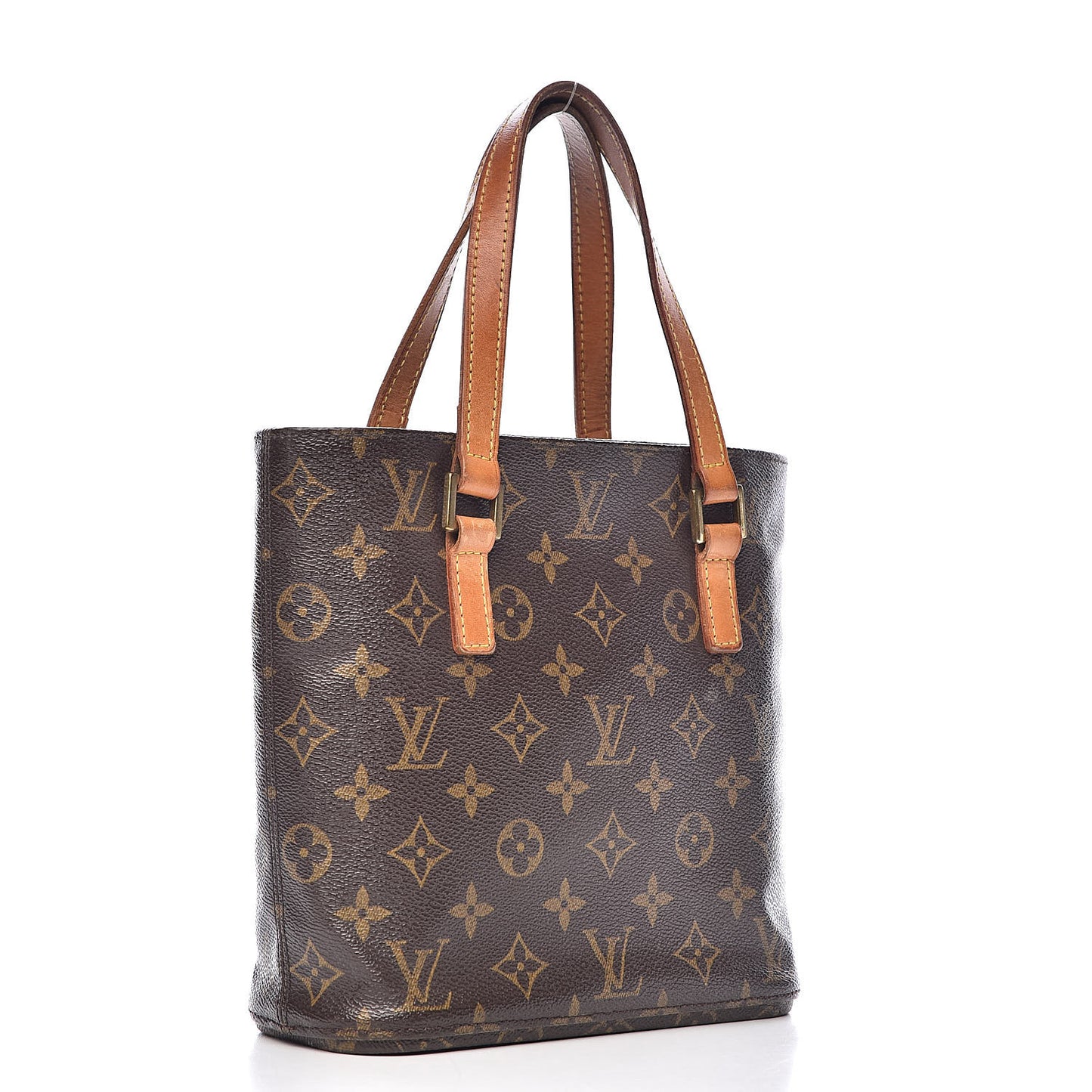 Monogram Vavin PM