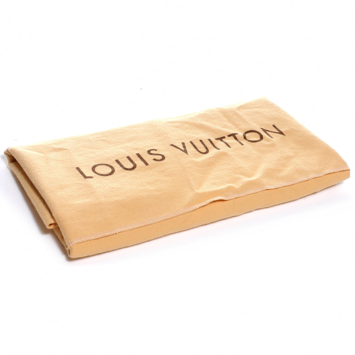 Louis Vuitton Monogram Raspail PM 9 of 9