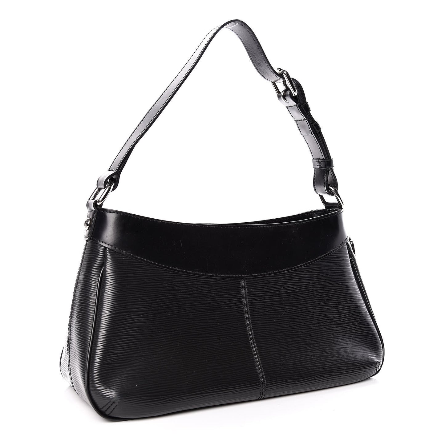 Epi Turenne PM Black