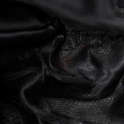 Fendi Calfskin Baguette Black 10 of 17