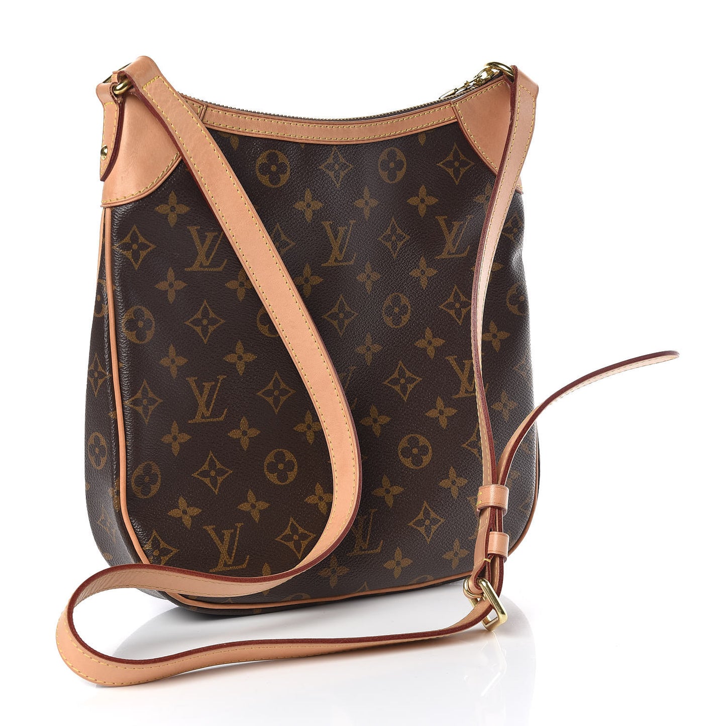Monogram Odeon PM