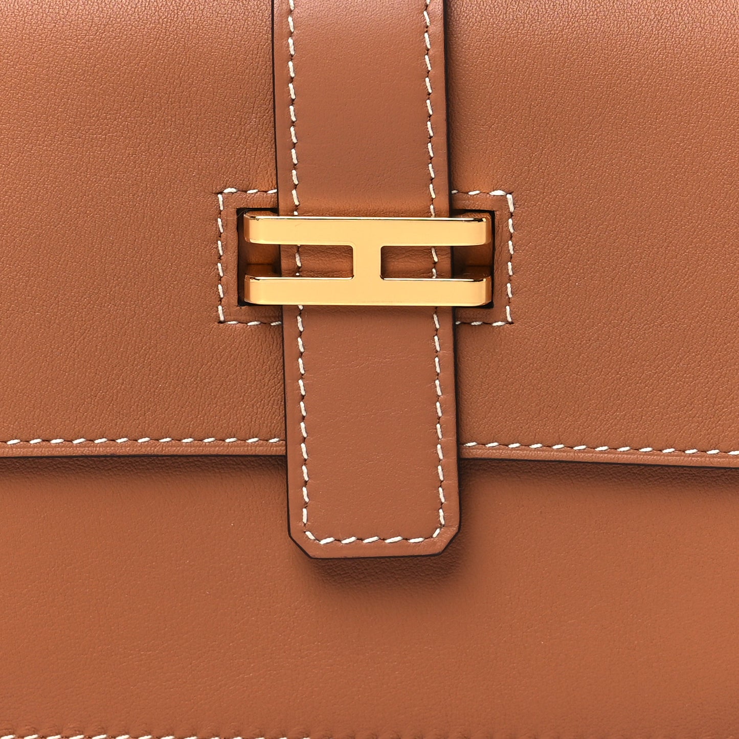 Swift Elan Pocket Belt Bag S Gold