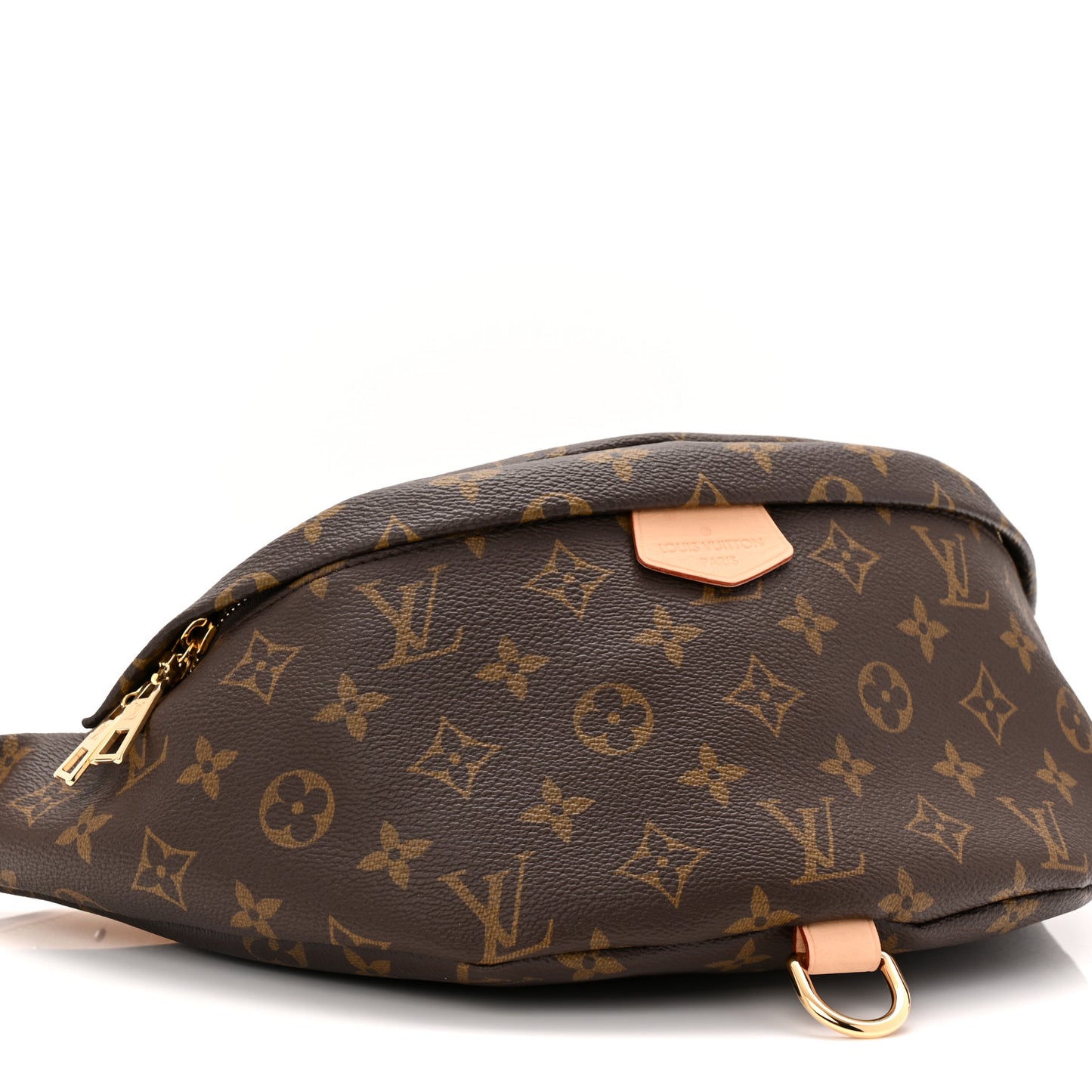 Monogram Bumbag
