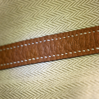 Hermes Negonda Neo Garden 23 Gold 7 of 10