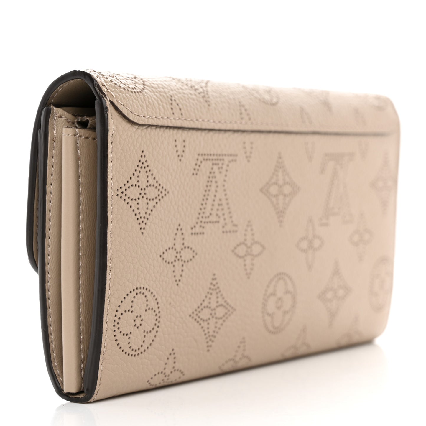 Mahina Iris Wallet Galet