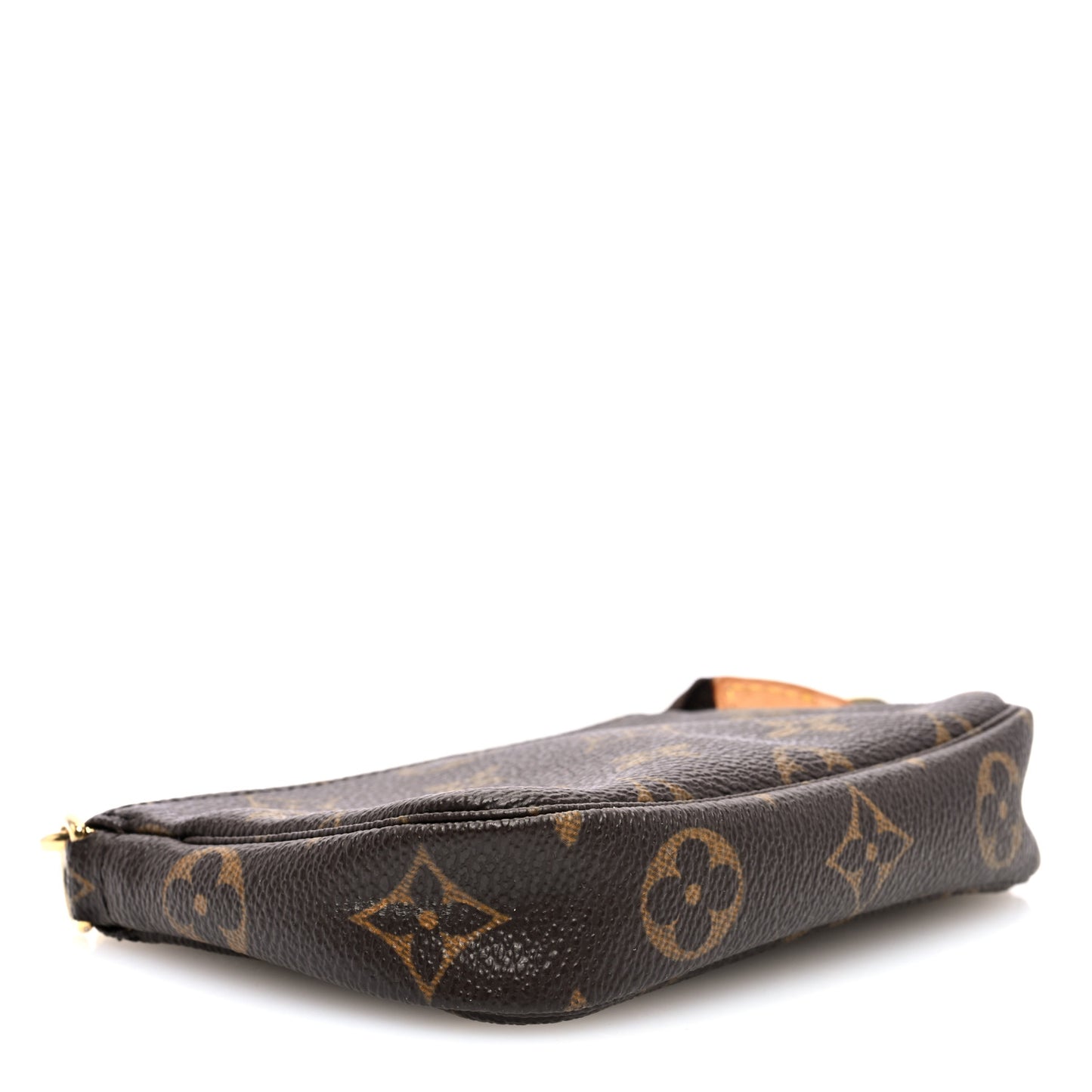 Monogram Mini Pochette Accessories