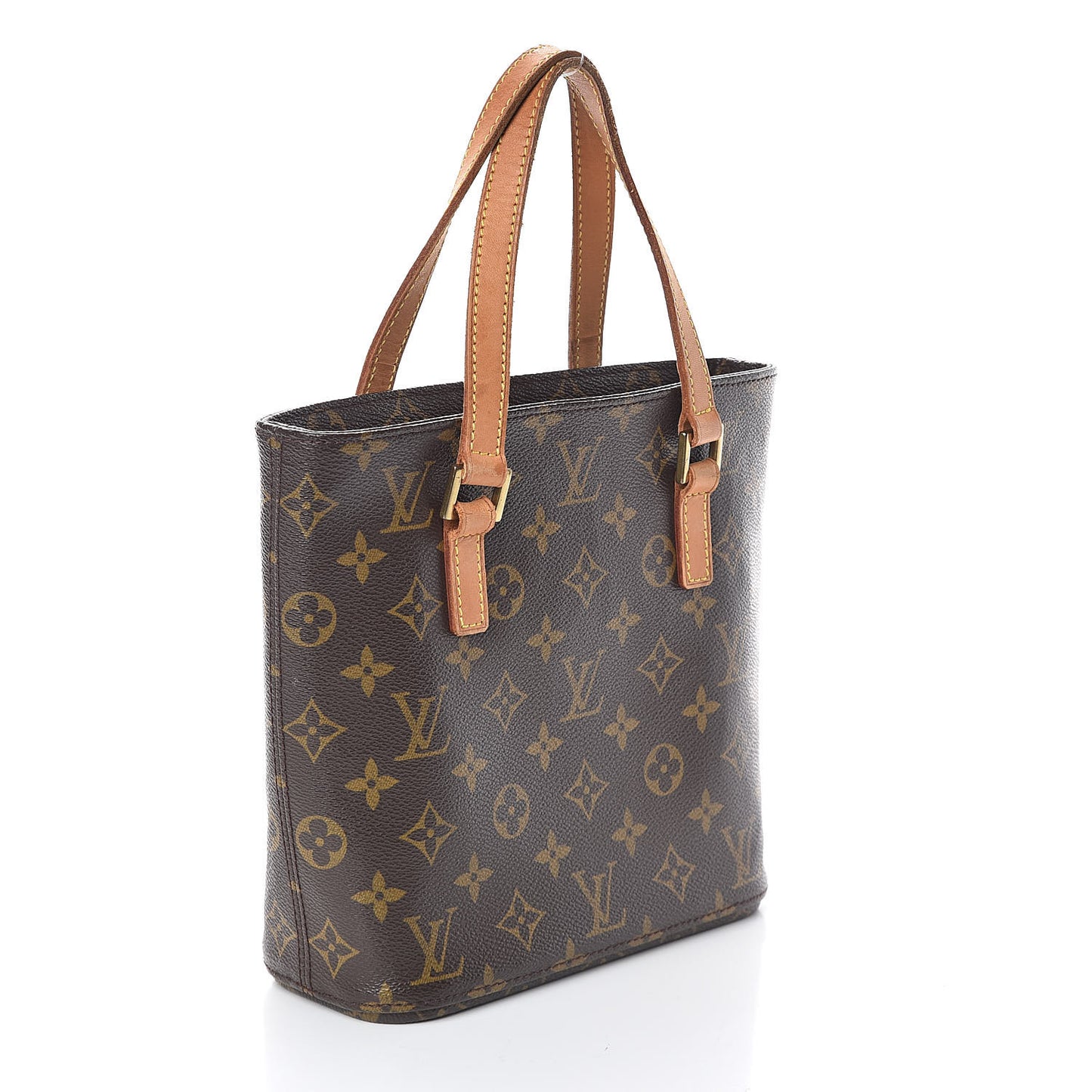 Monogram Vavin PM