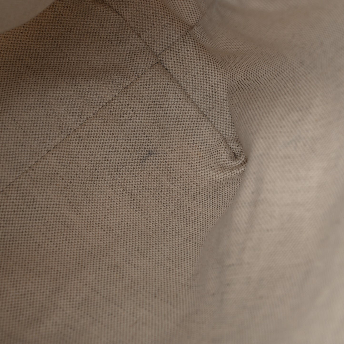 Woven Raffia Diamante Medium Sukey Tote White