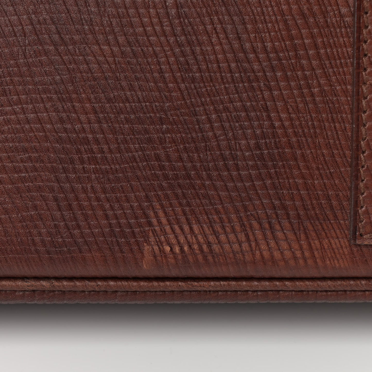 Volynka HAC Birkin 40 Terre