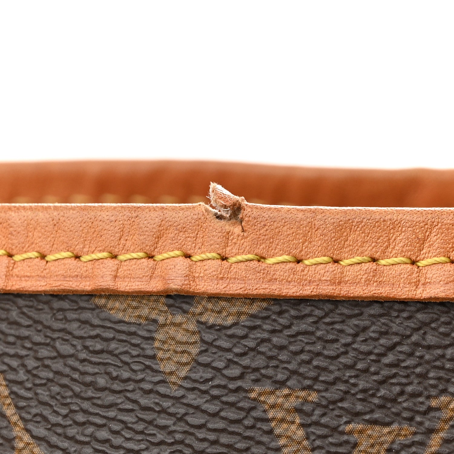 Louis Vuitton Monogram Neo Neverfull MM Pivoine 12 of 13