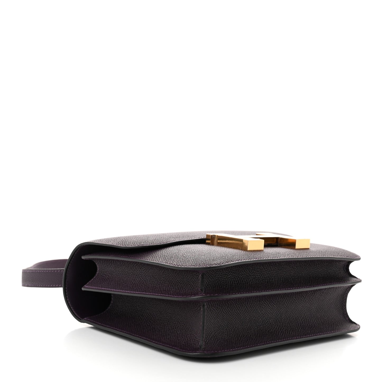 Epsom Constance 24 Raisin