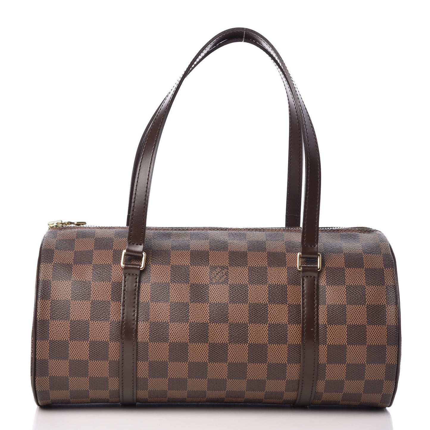 Damier Ebene Papillon 30