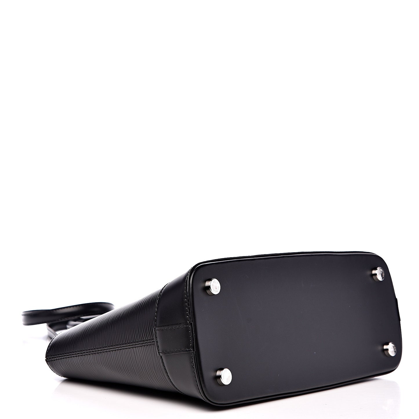 Epi Mirabeau PM Black