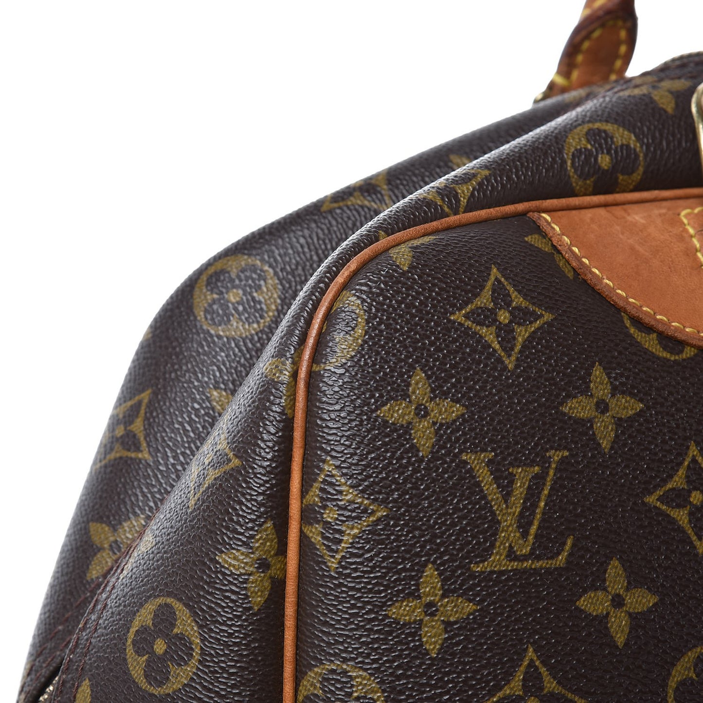 Monogram Deauville