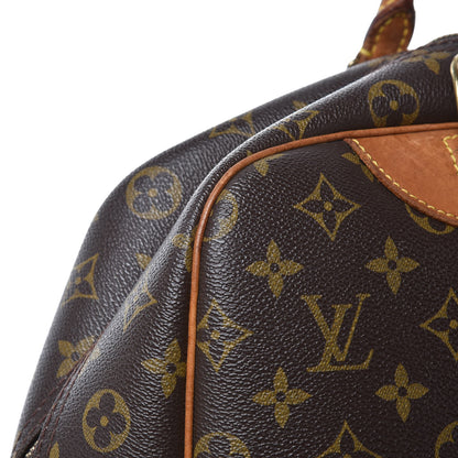 Louis Vuitton Monogram Deauville 13 of 15