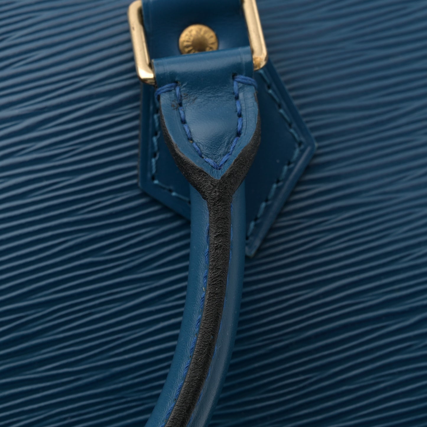 Epi Speedy 35 Toledo