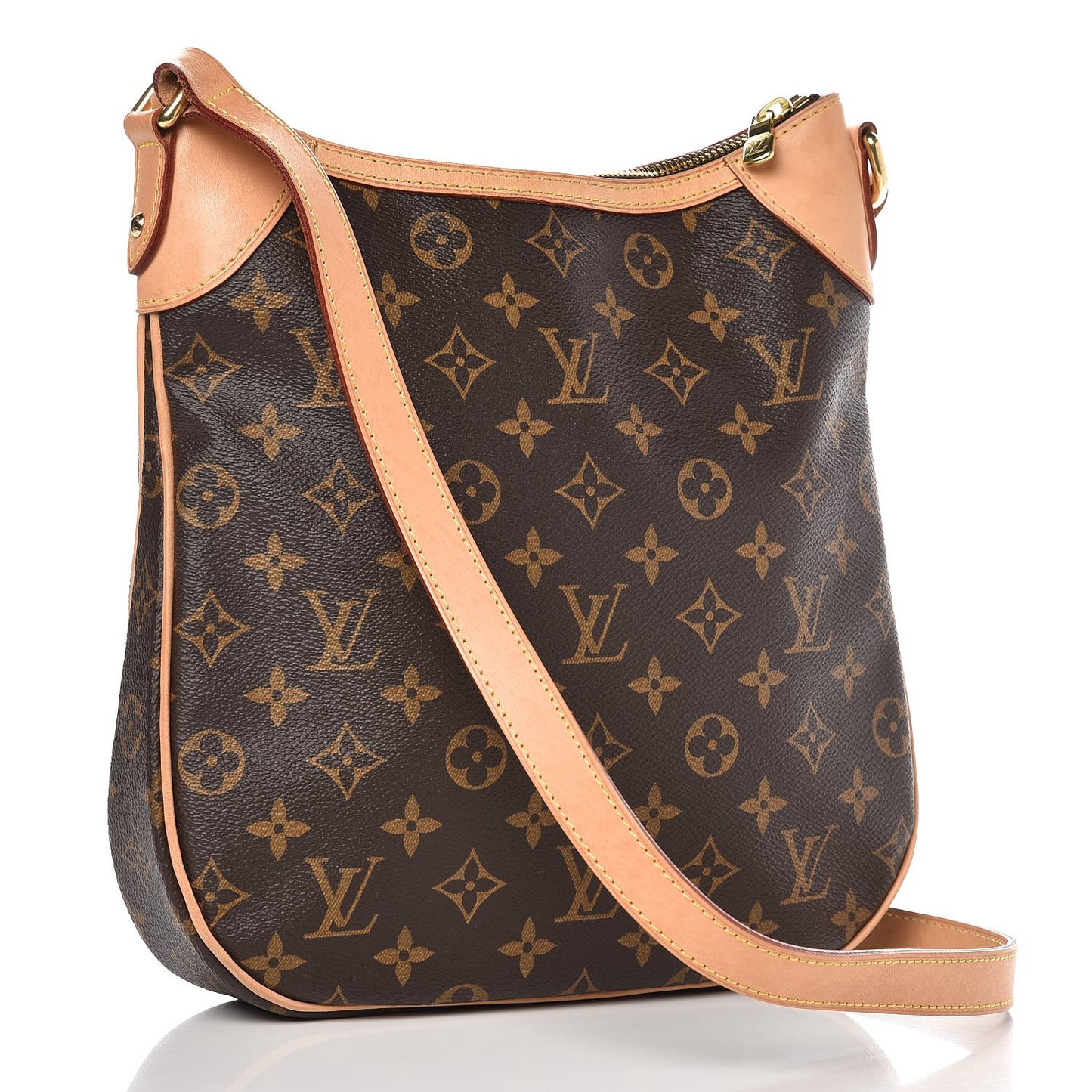 Monogram Odeon PM