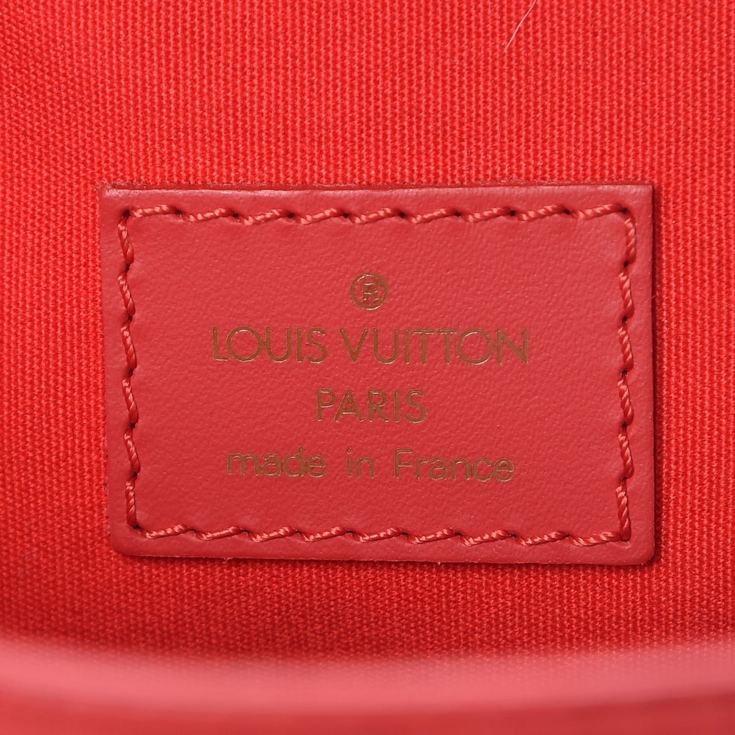 Epi Mandara MM Rouge