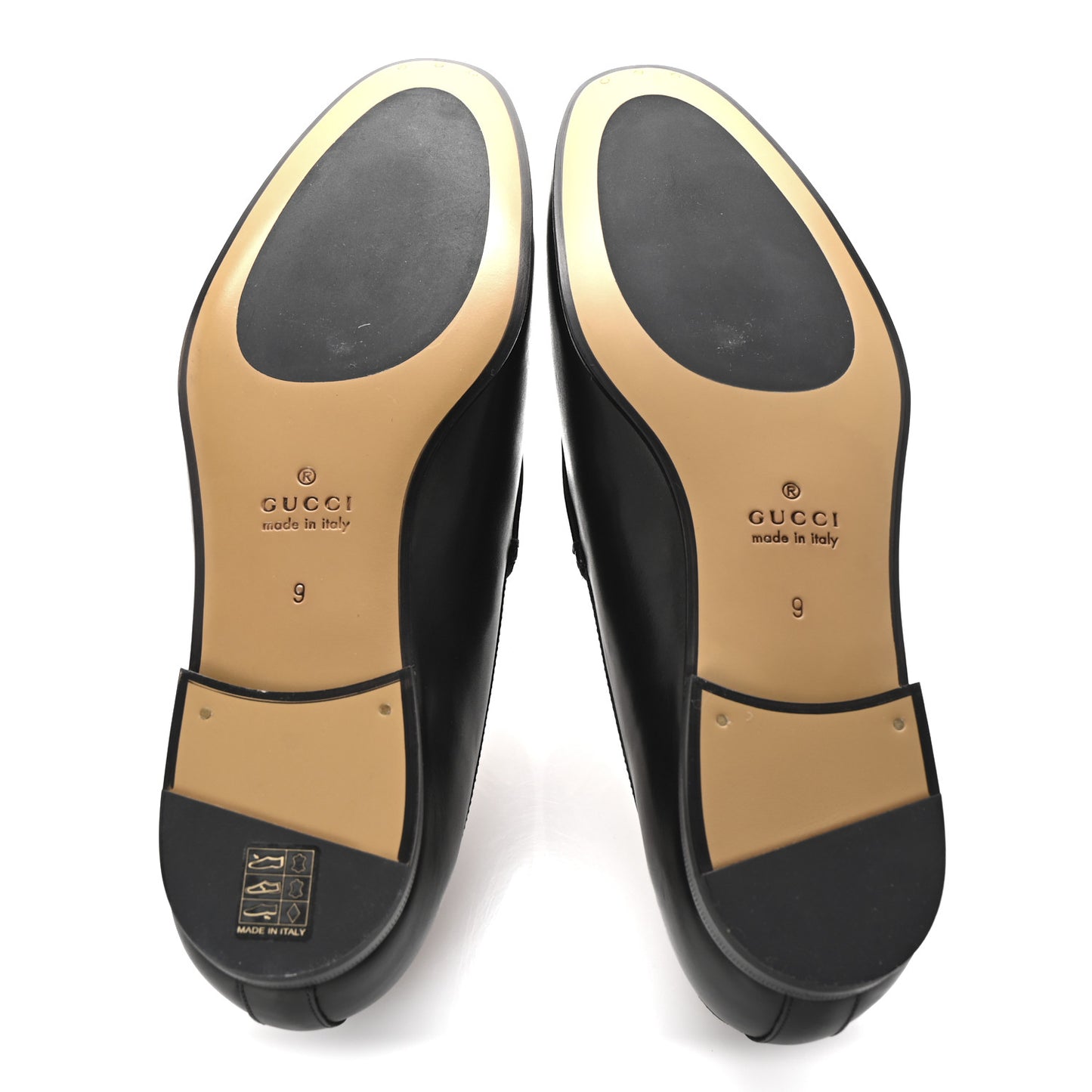 Betis Glamour Calfskin Horsebit Mens Jordaan Loafers 9 Black