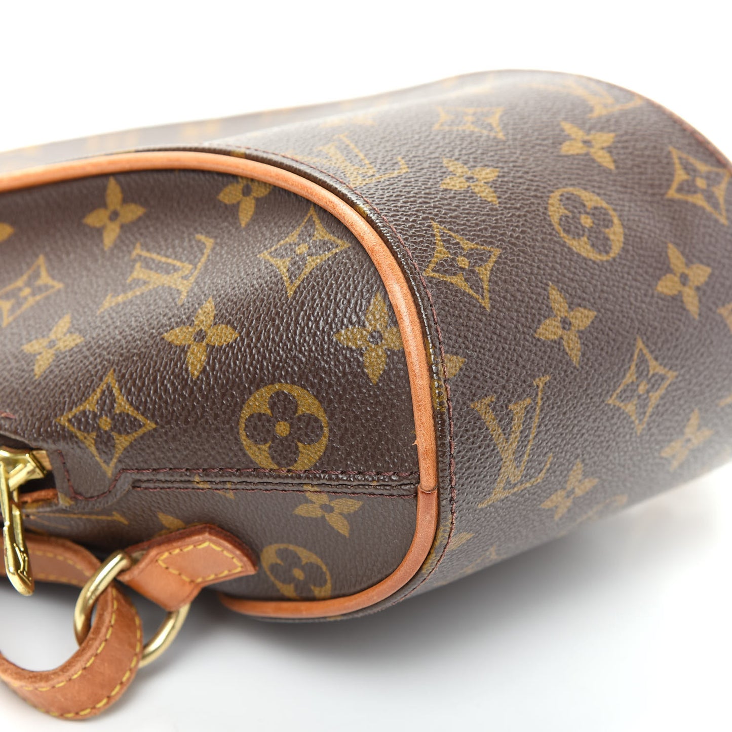 Monogram Ellipse Sac a Dos Backpack